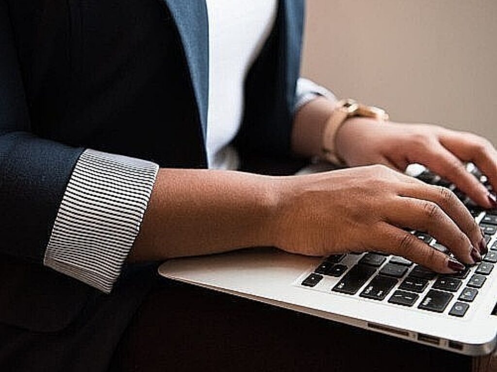 AACI and AACR Call for Increased Funding for NIH NCI in Next COVID 19 Supplemental Package