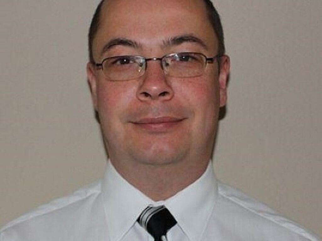 AI Can Recognize Thyroid Nodules That Are Very Unlikely to Be Cancerous