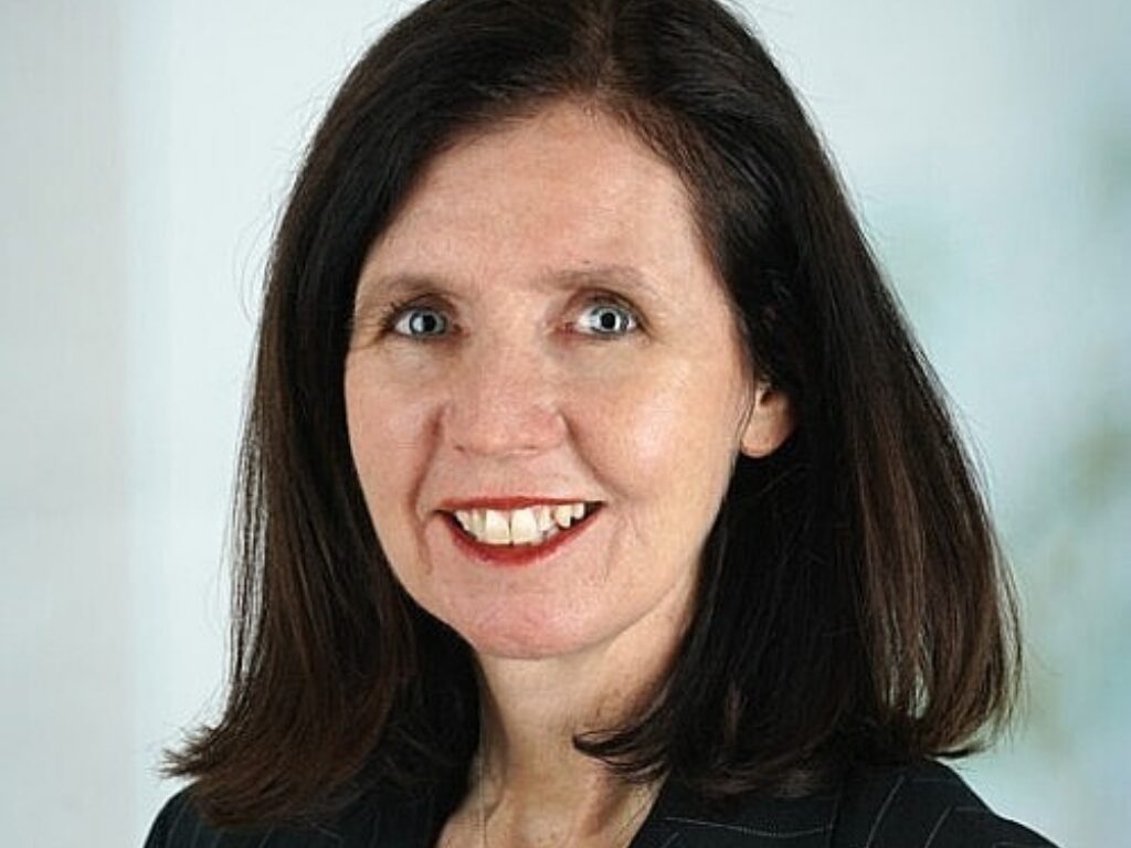 Access to Clinical Trials May Drive Differences in Childhood Hodgkin Lymphoma Outcomes