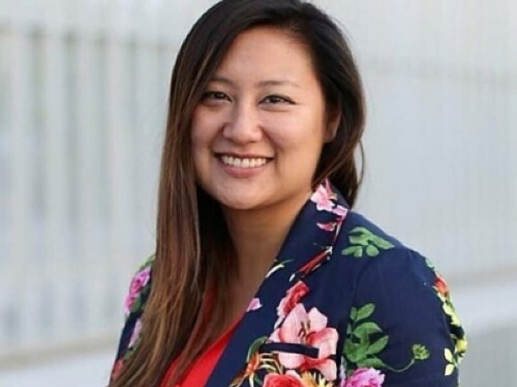 Air Pollution Poses Risks for Childhood Cancer Survivors