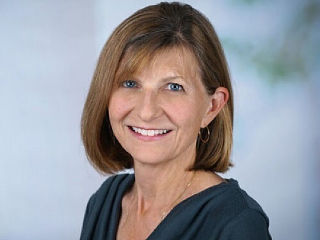 Algorithm Reduces Need for Therapy in Children With Intermediate Risk Neuroblastoma