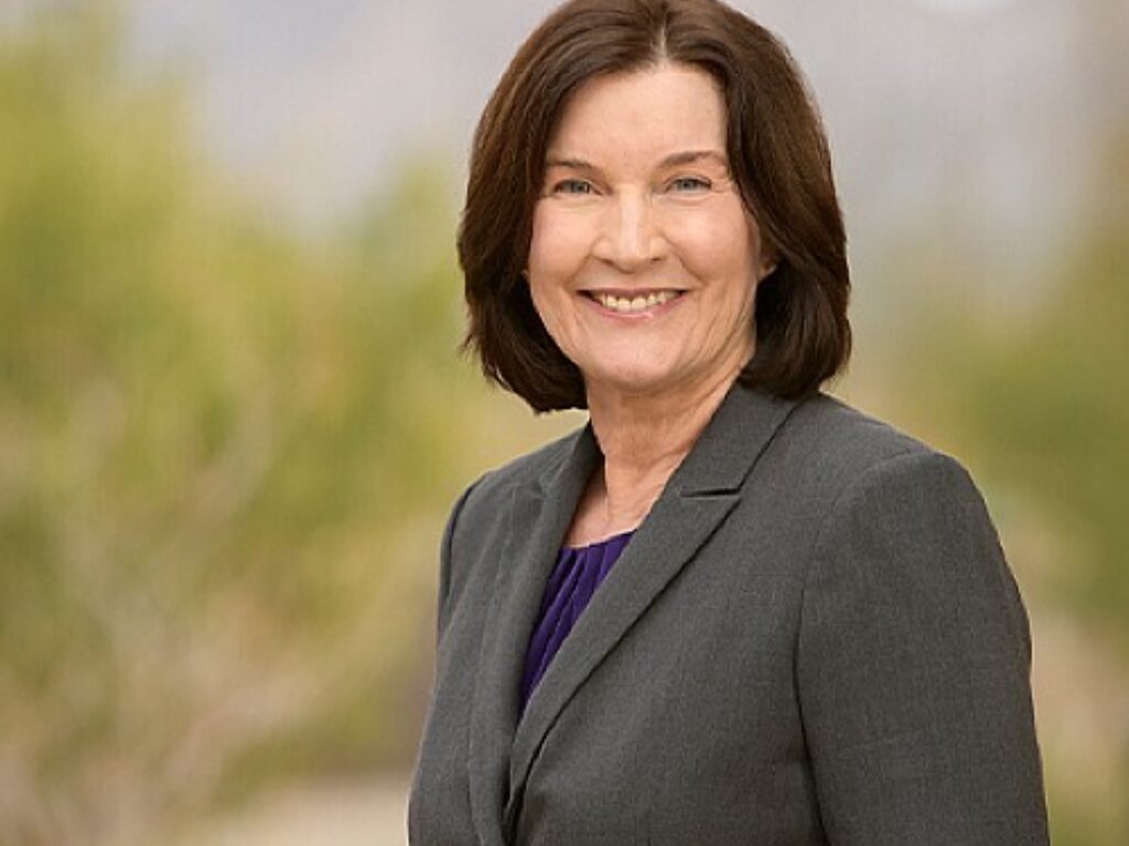 American Psychosocial Oncology Society Recognizes Work with Cancer Survivors