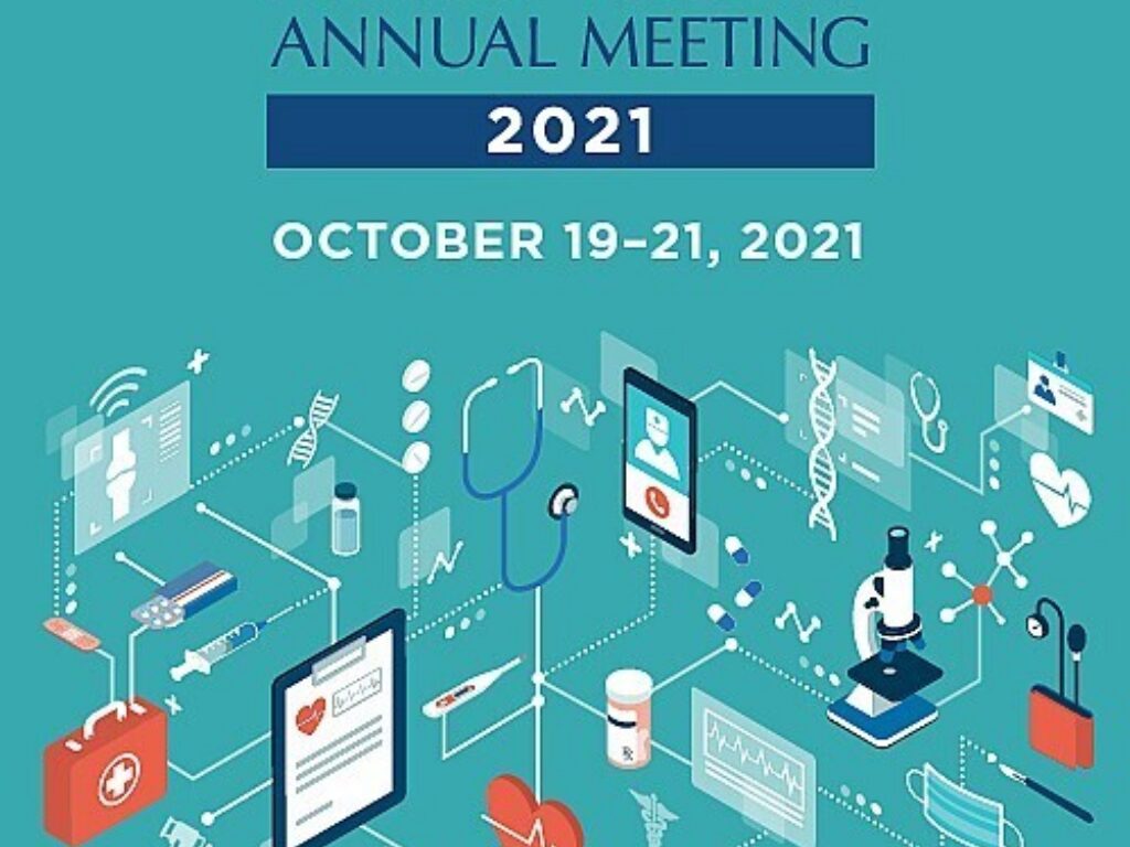 Annual Meeting Spotlight The National Cancer Act at 50