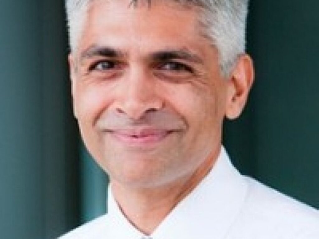 Anti CD47 Cancer Therapy Safe Shows Promise in Small Clinical Trial