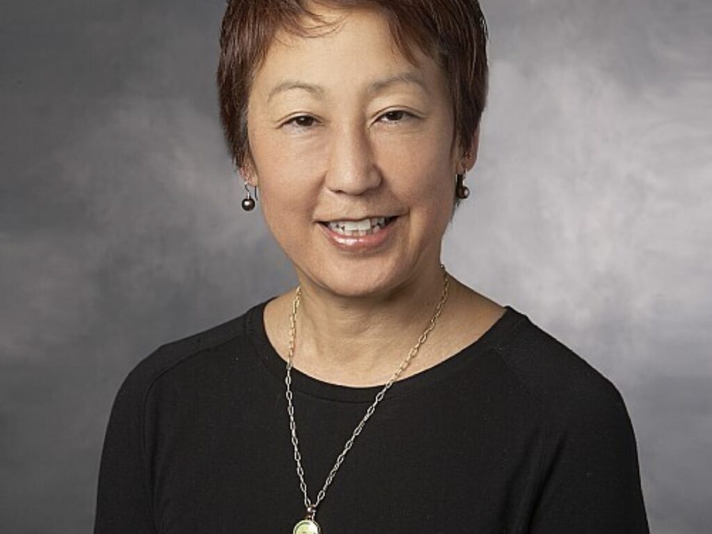 Antibody Could Increase Cure Rate for Blood Immune Disorders