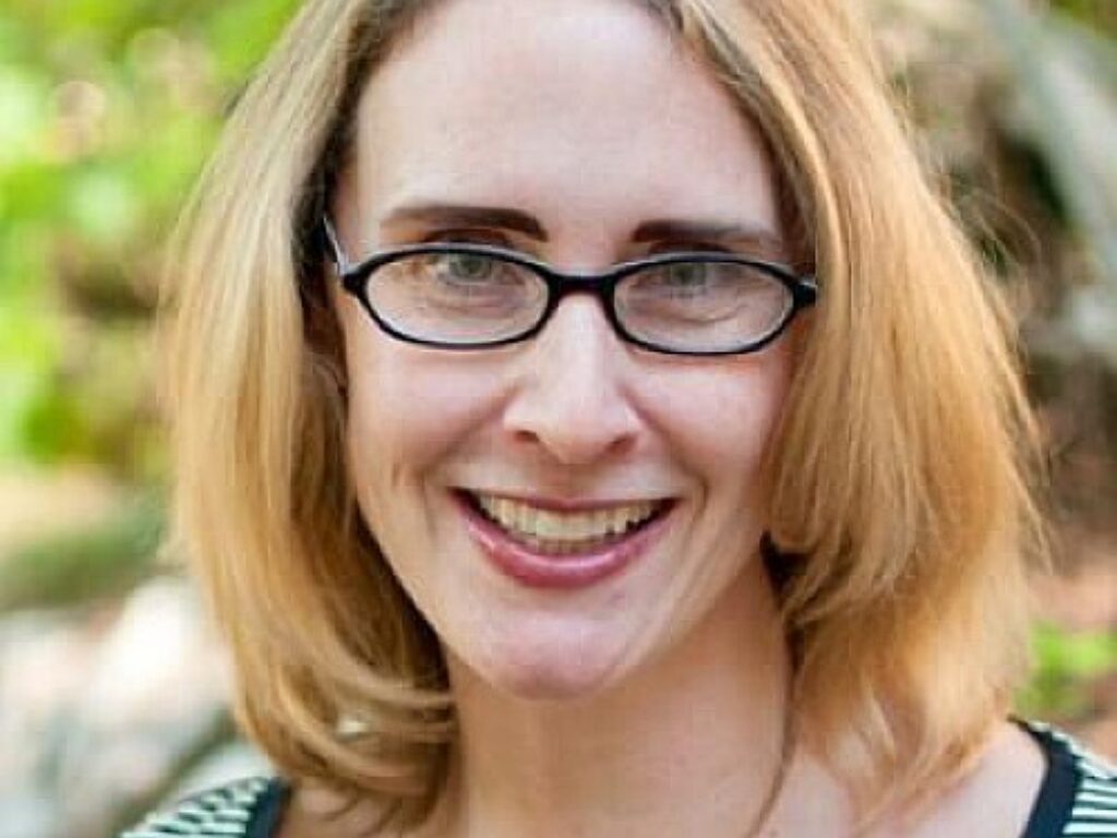 Antiviral Treatments Lead Researchers to Develop Possible Cancer Drug