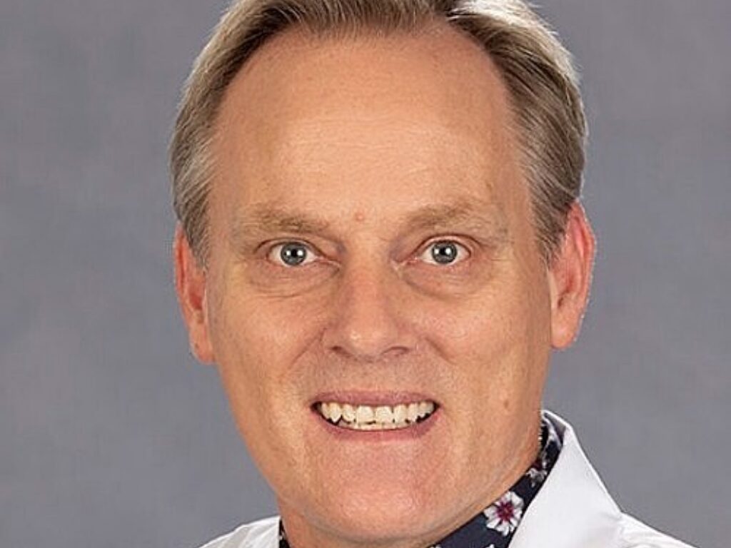 Approval Received to Build Myeloma Research Institute