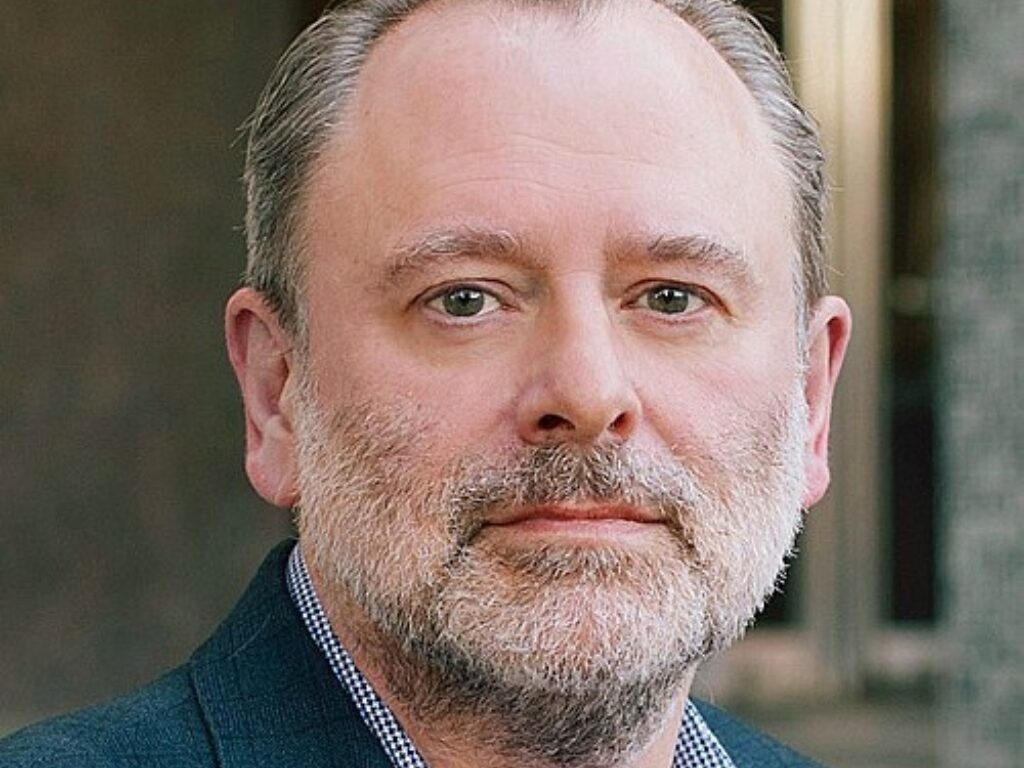 Ashworth Honored for Research Contributions