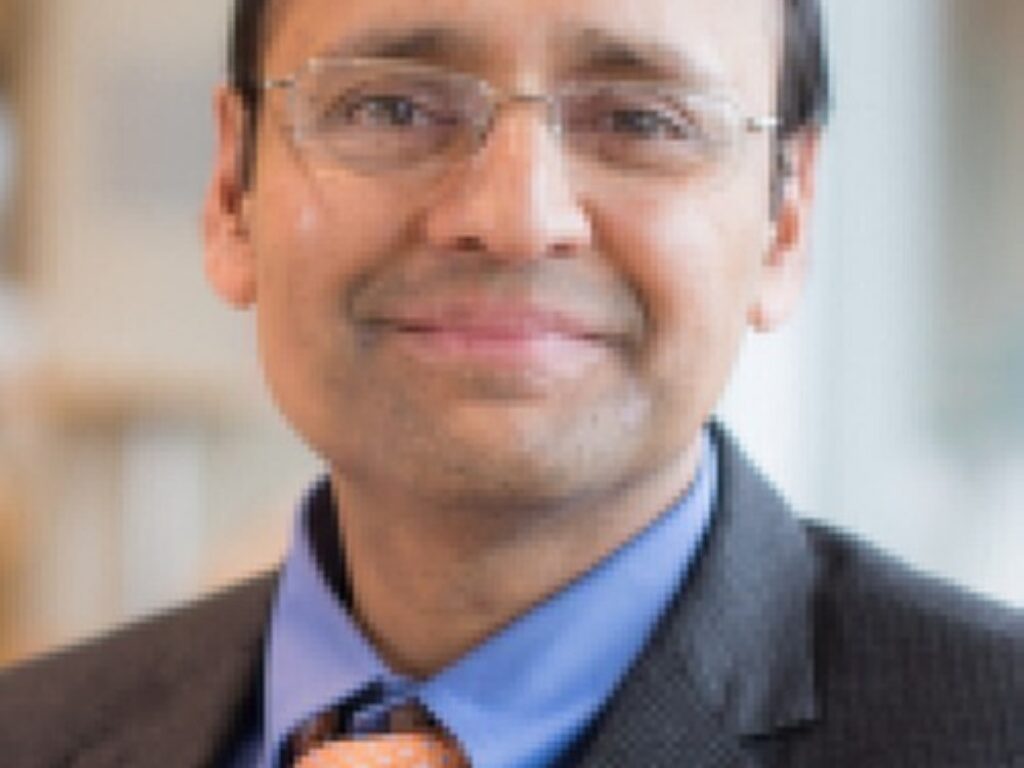 Aspirin Appears to Curb Colorectal Cancer Recurrence Tumor Growth