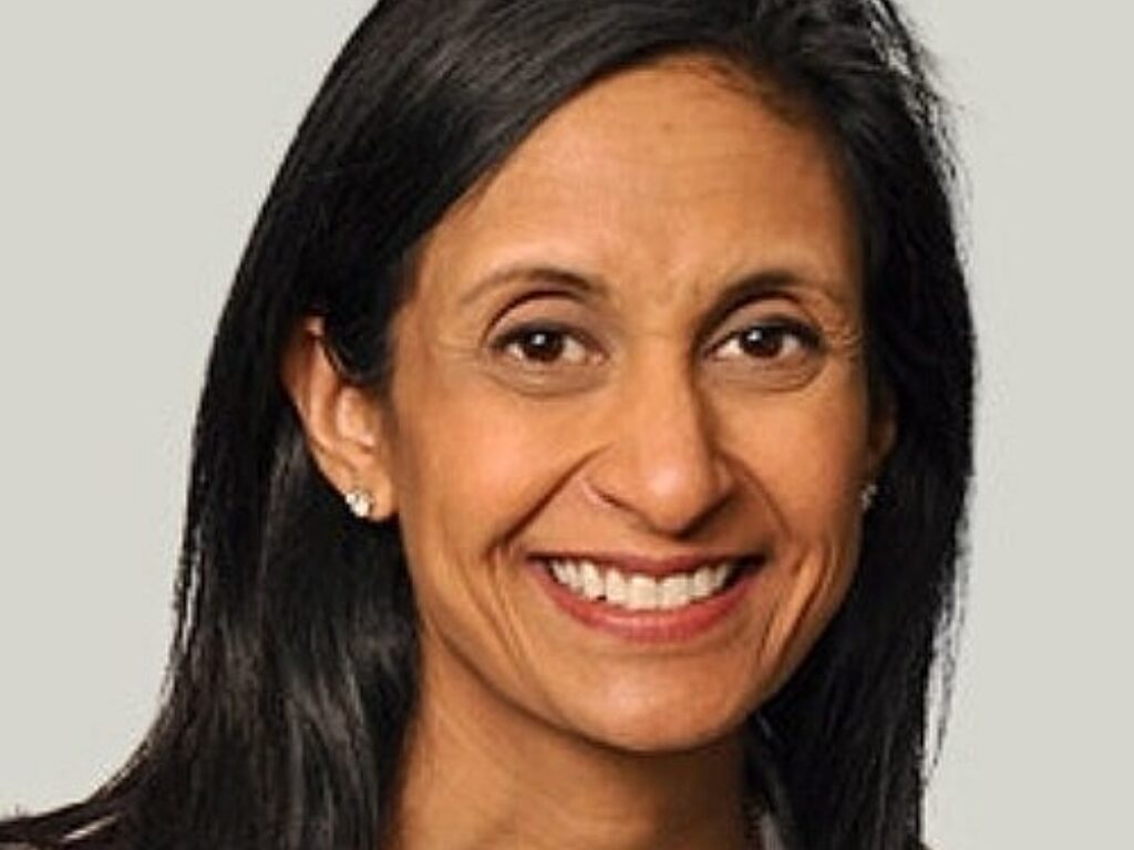 Assistant Director for Clinical Research Announced