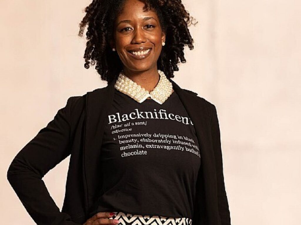 Assistant Director of Diversity Appointed