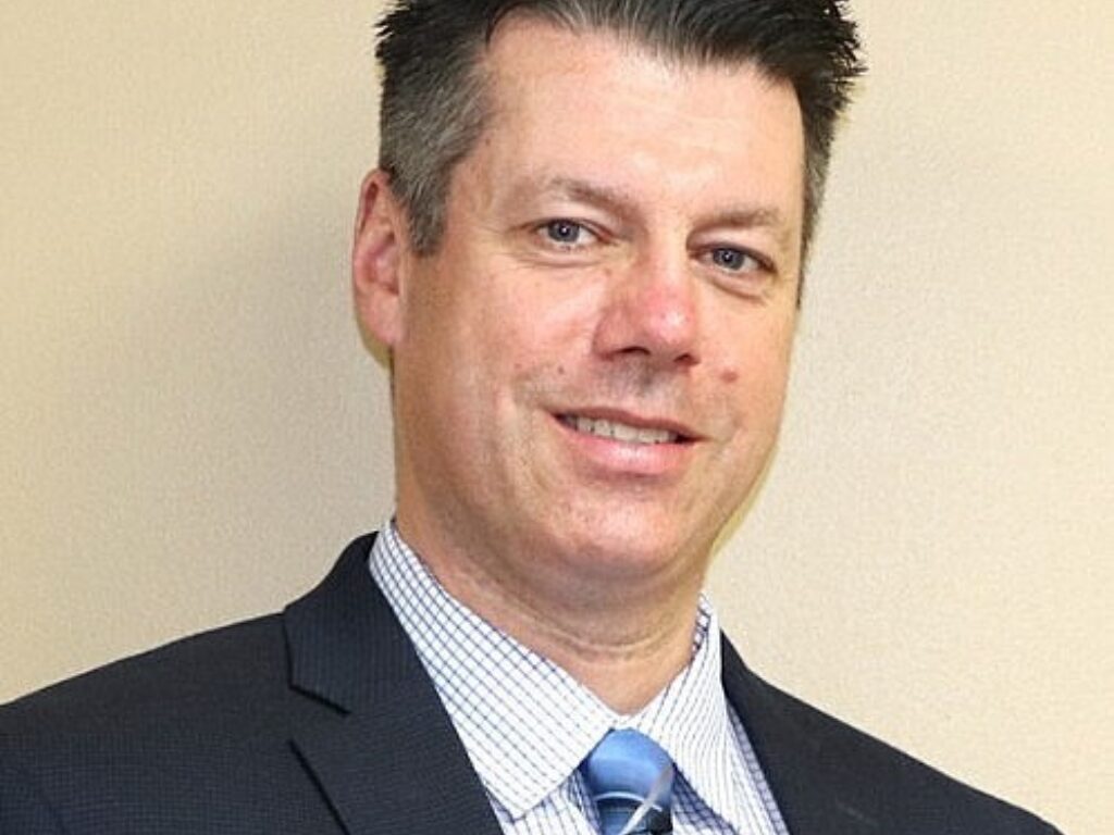 Assistant Director of Finance Administration Joins WVU