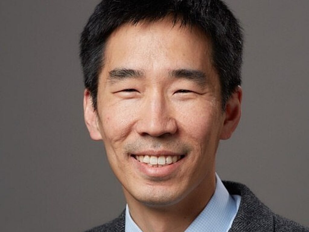 Associate Chief Medical Officer for Radiation Oncology Appointed