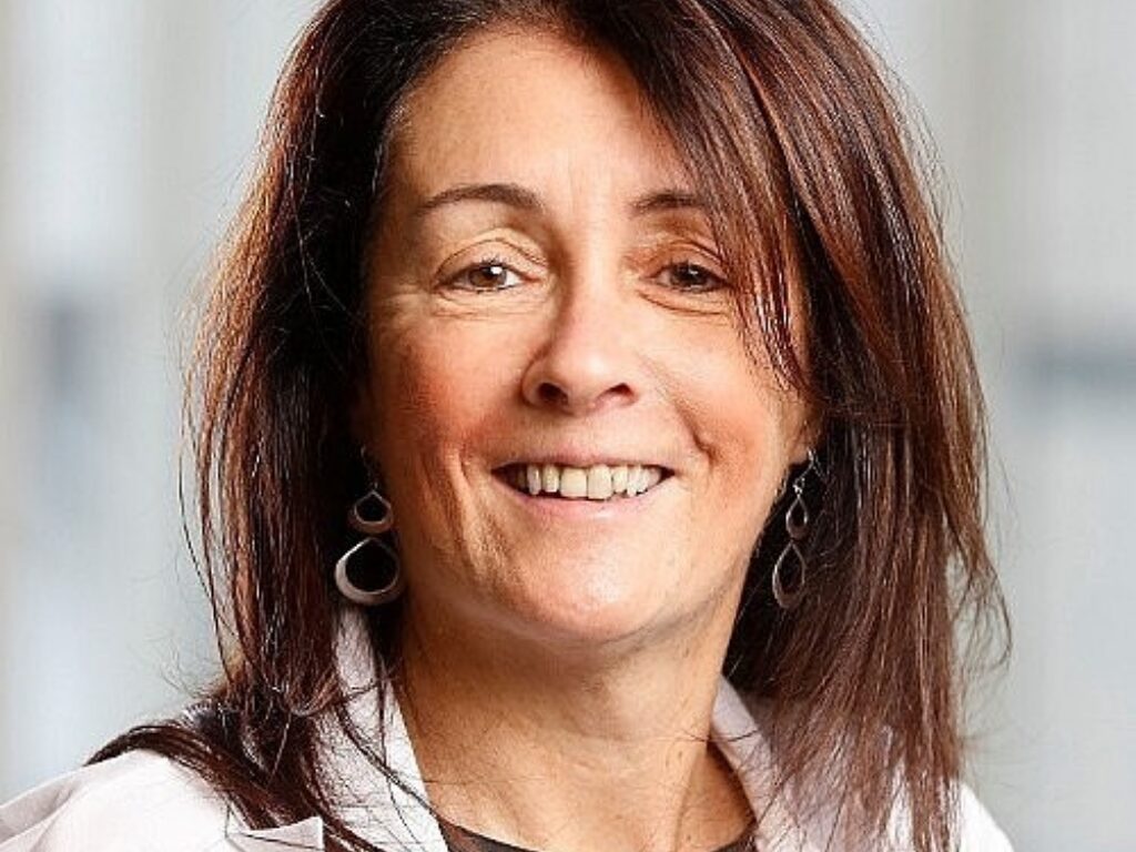 Associate Director for Mentoring and Career Development Announced