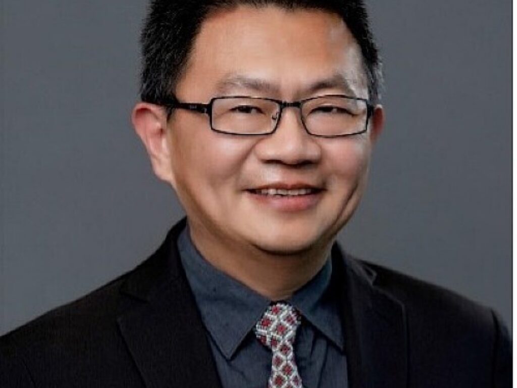 Associate Director for Translational Sciences Appointed
