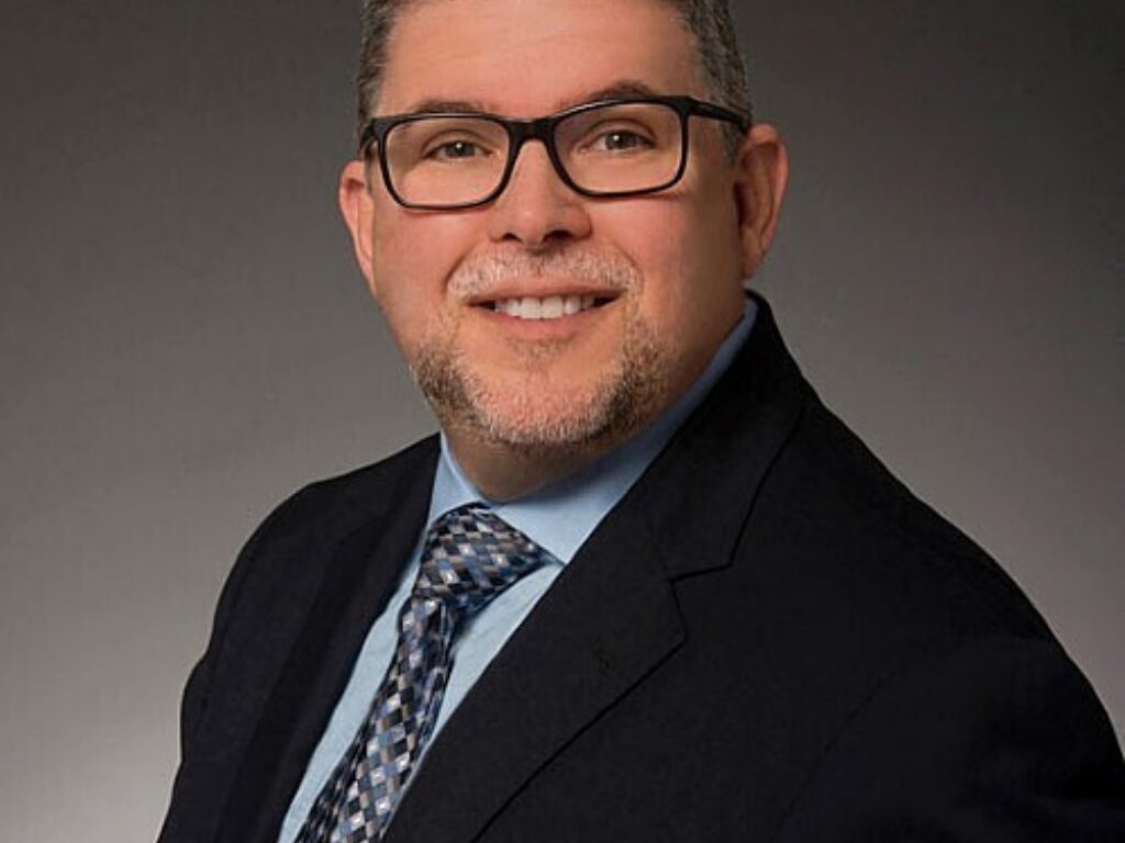 Benefits of e Health Services Identified