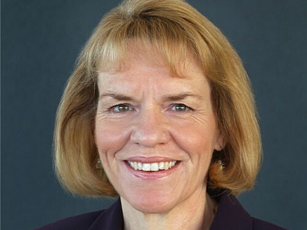 Better Outcomes Lower Cost Shown in First Ever Oncology Hospital at Home Evaluation