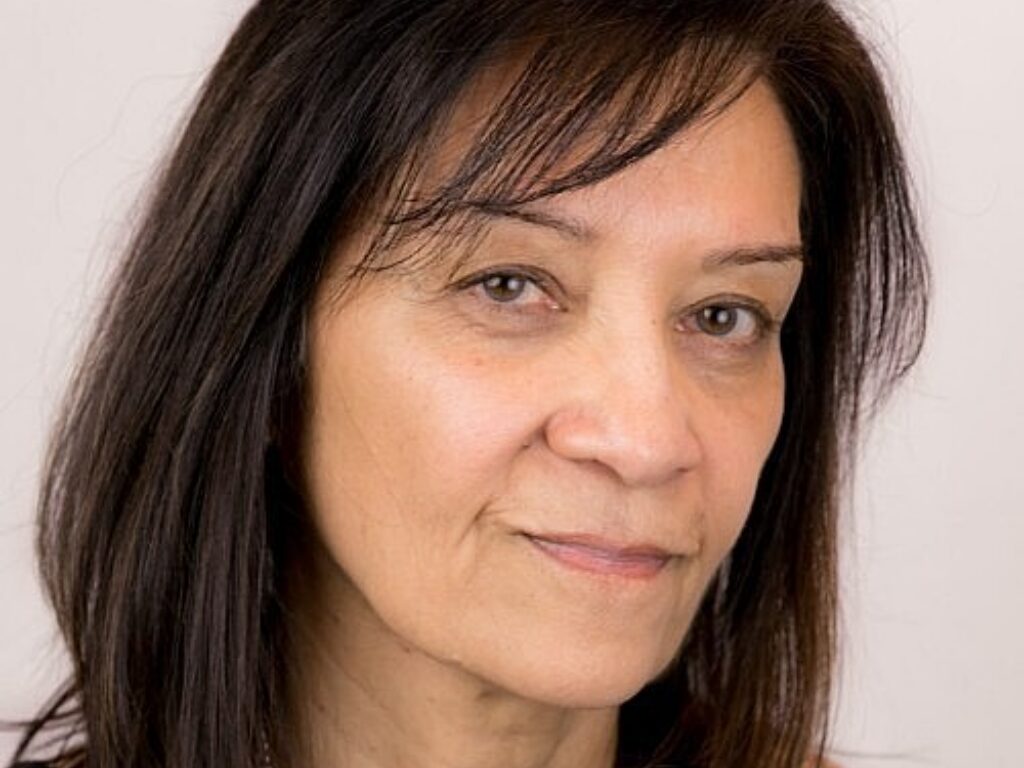 Bhardwaj Honored With ESMO Award