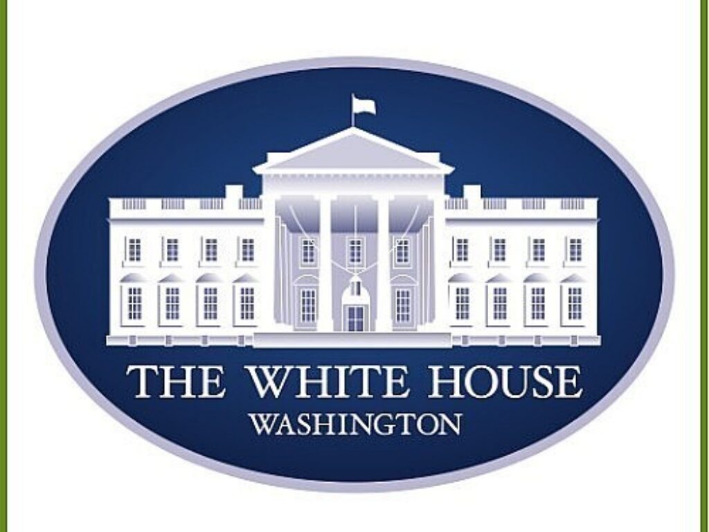 Biden Appoints AACI Members to Cancer Panel