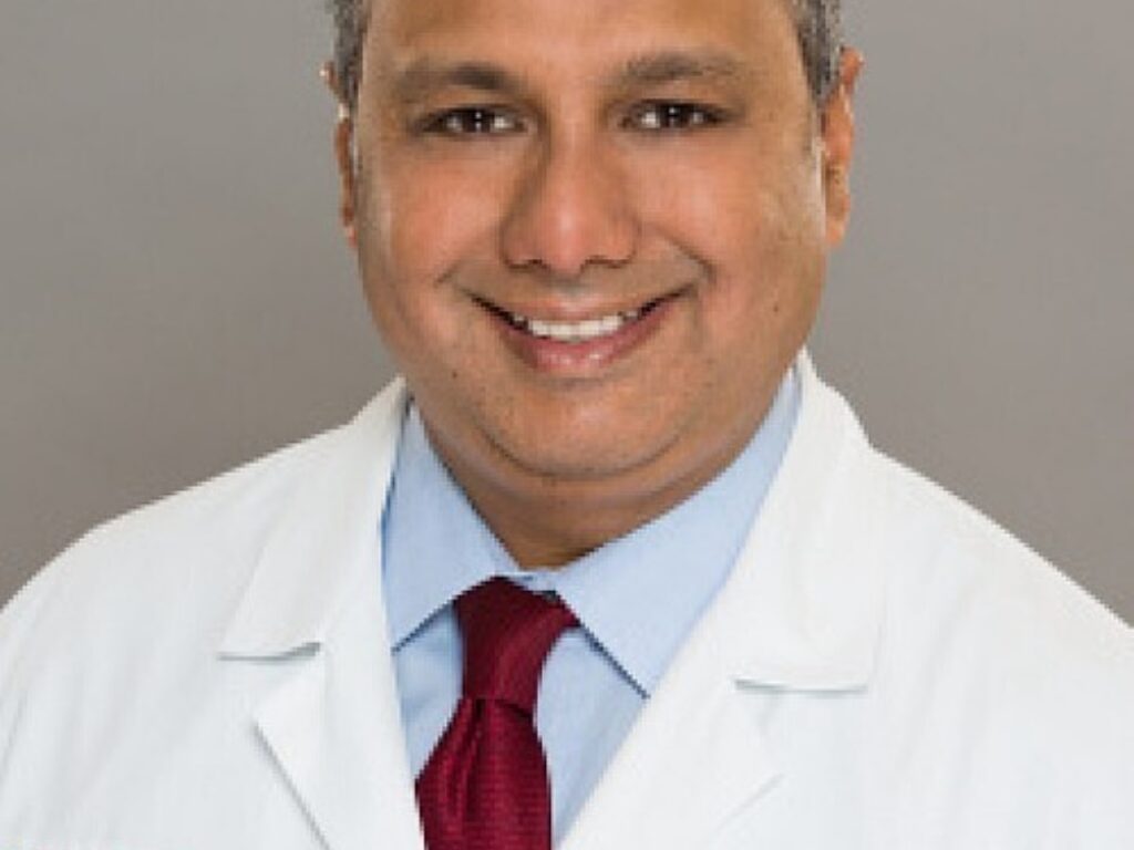 Biomarker Found That Can Appear Before Stomach Cancer Develops