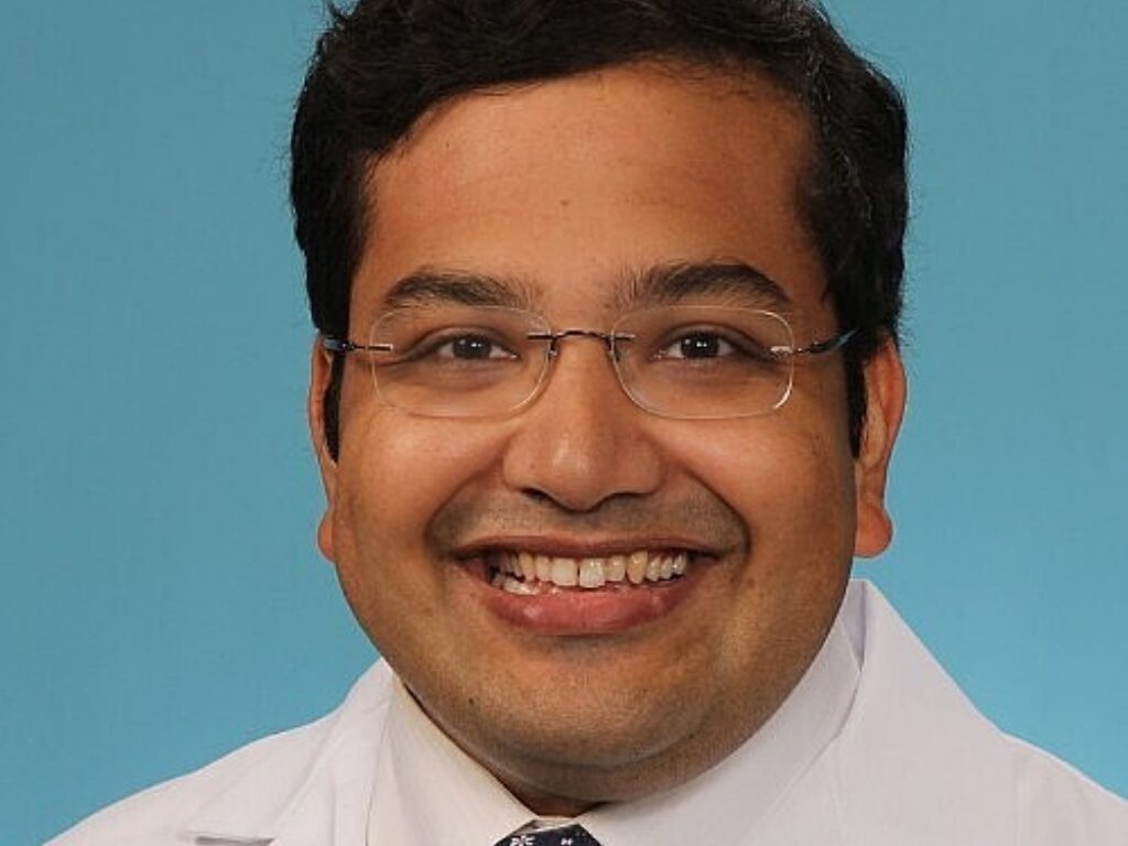 Biomarker Predicts Which Pancreatic Cysts May Become Cancerous