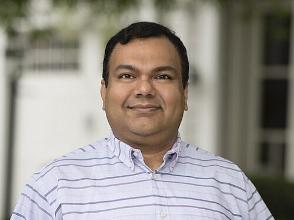 Blood Pressure Drugs Could Improve Colorectal Cancer Survival