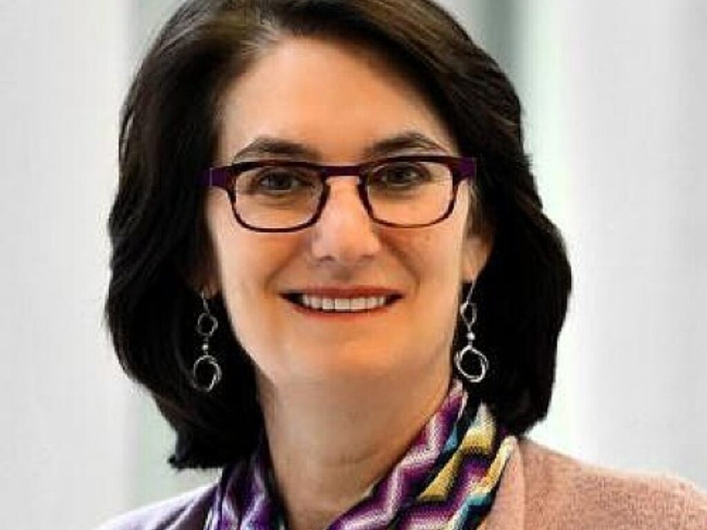 Bondy Appointed Chair of Epidemiology and Population Health