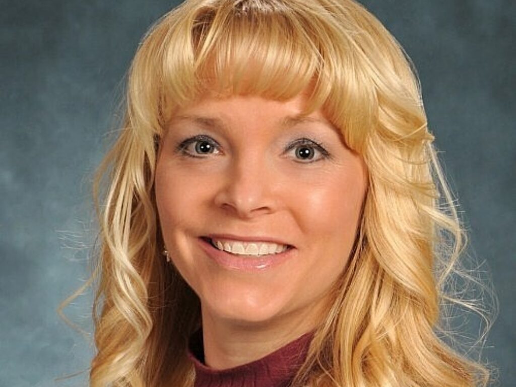 Bone Cells Suppress Cancer Metastases