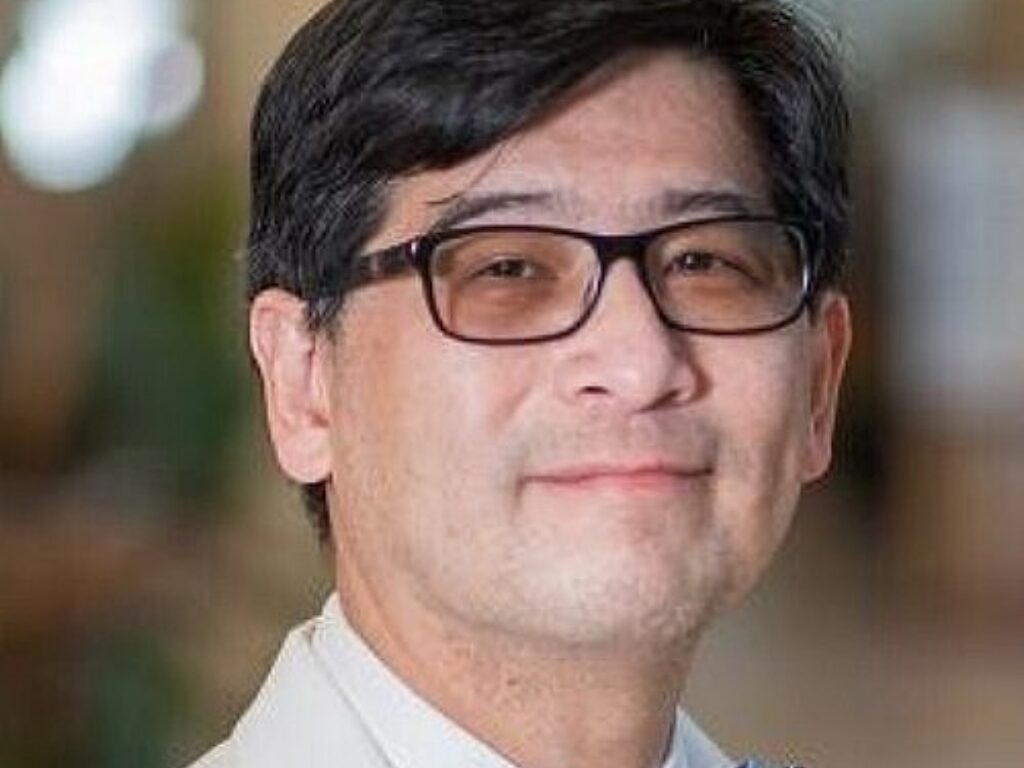 Bone Marrow Transplant Program to Become Newest Department at Fox Chase