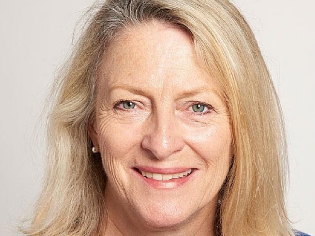 Bowcock Receives Melanoma Research Grant