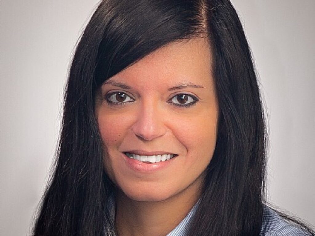 Brain Cancer Hunting Whats Left