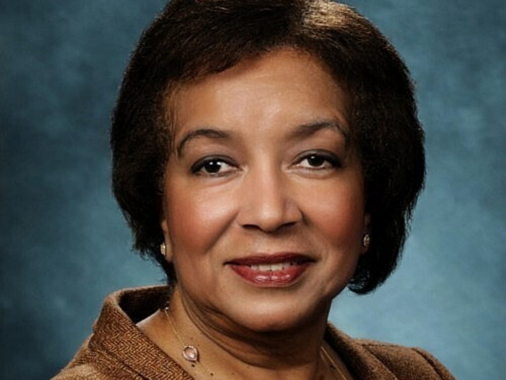 Brain Tumor Researcher to Lead Efforts to Move Research Discoveries to Patients