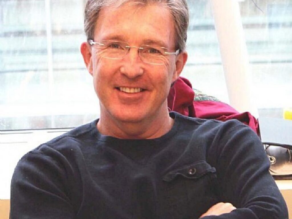 Break Through Cancer Announces 50 Million in Grants to Support Interdisciplinary Research