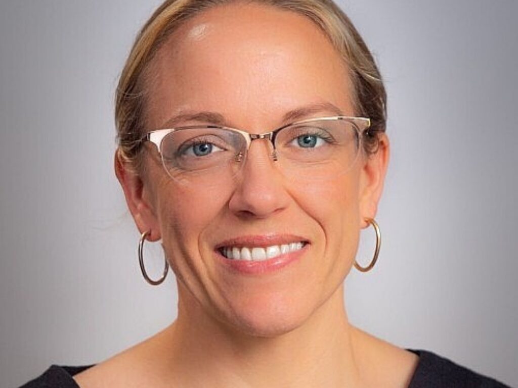 Breast Cancer Screening 2 D or 3 D