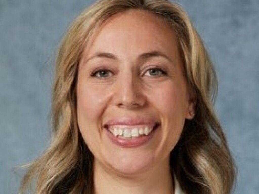 Breast Surgical Oncologist Joins Cedars Sinai Cancer in Tarzana