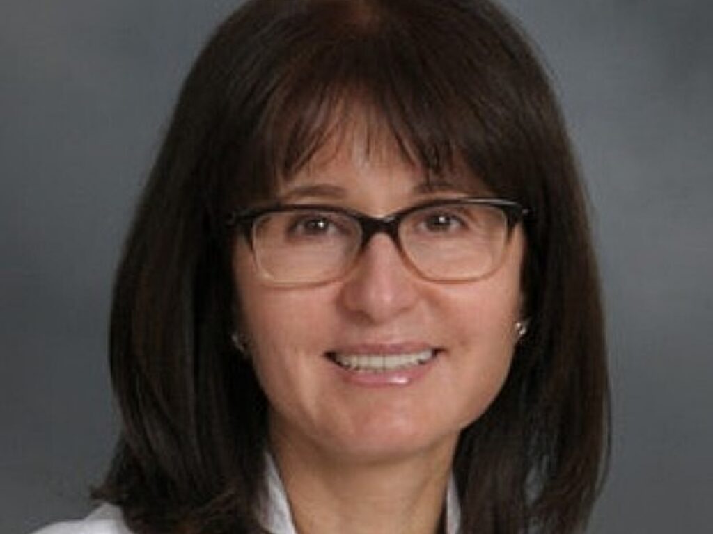 Brown Center for Immunotherapy Names Inaugural Executive Director