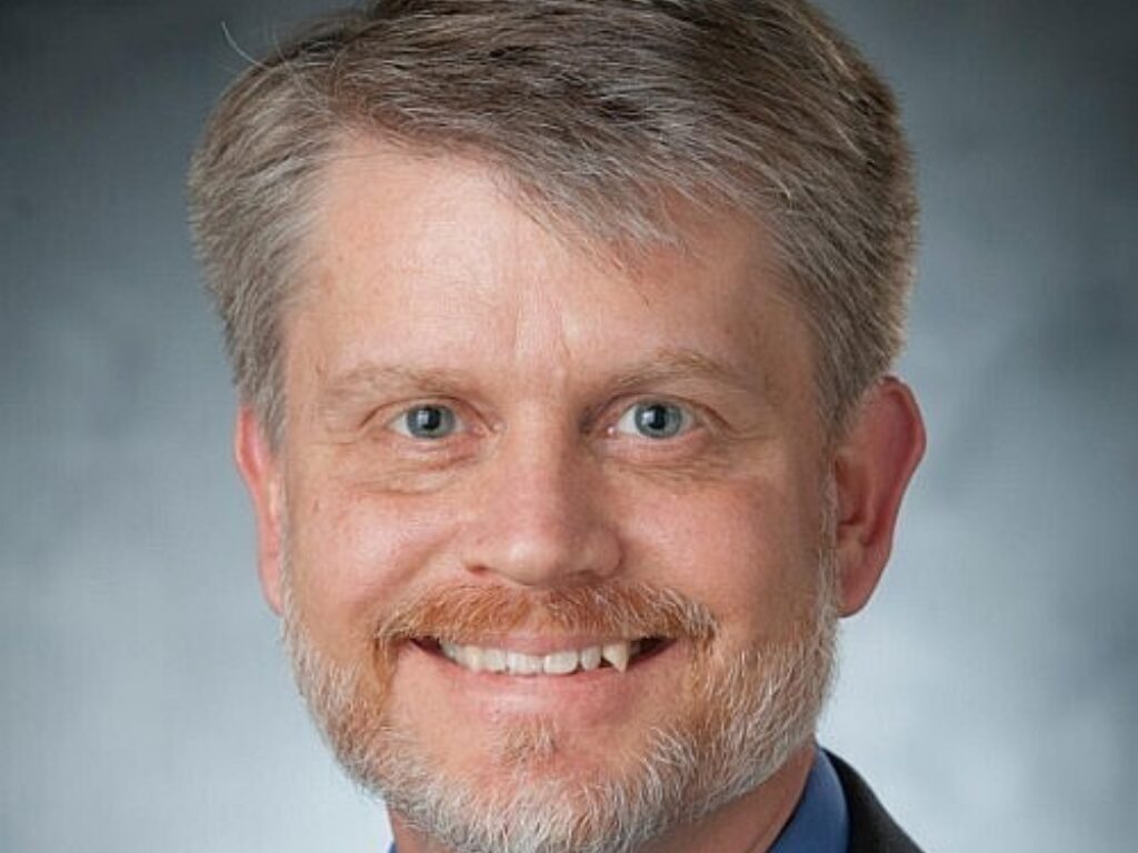 Building a Better Protein Trap