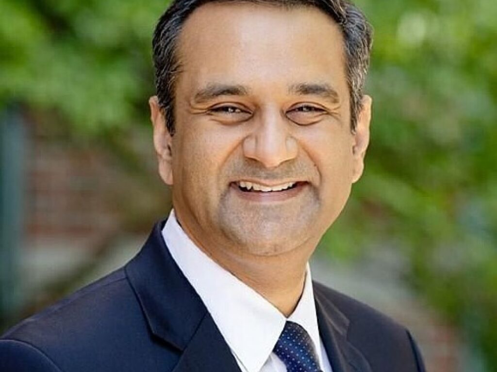 CCIL Director Named OSA Award Recipient