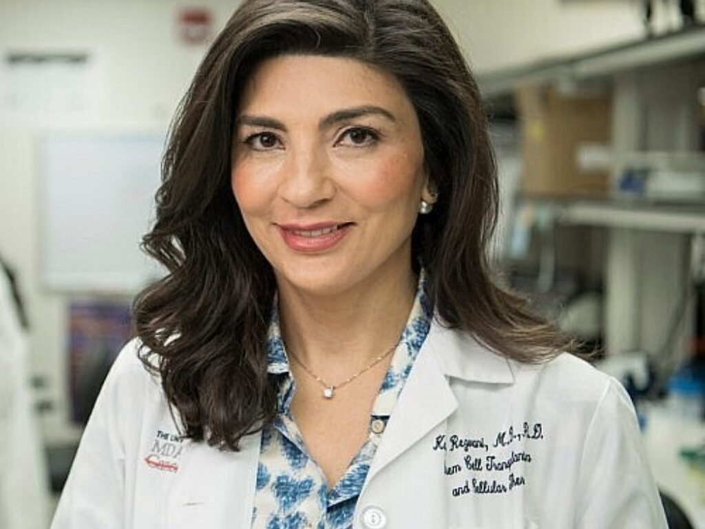 CD19 CAR NK Cell Therapy Achieves 73 Percent Response Rate in Leukemia Lymphoma Patients