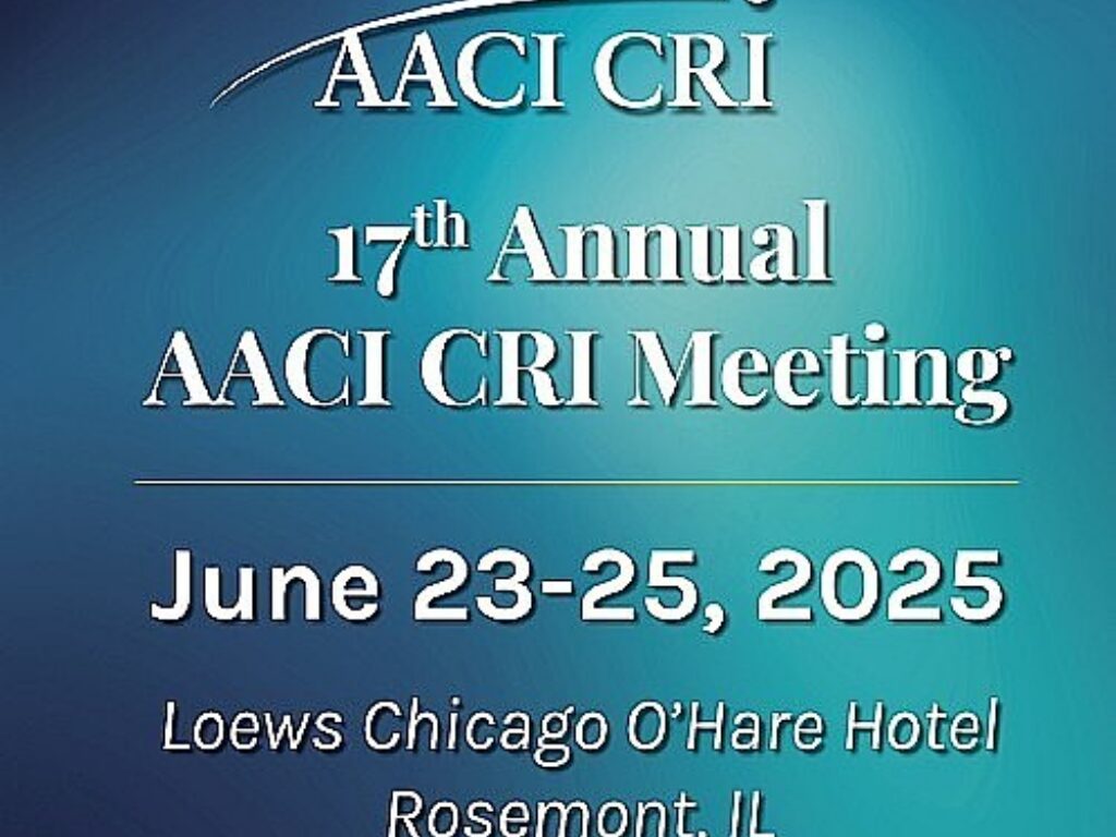 CRI2 D Meeting2 D Graphic2 D20252 Ejpg