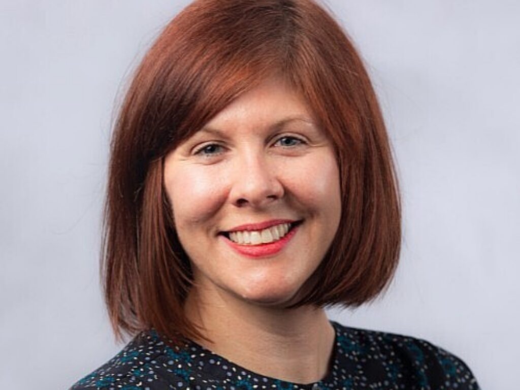 Can Intermittent Fasting Lower Cancer Risk Better Than Counting Calories