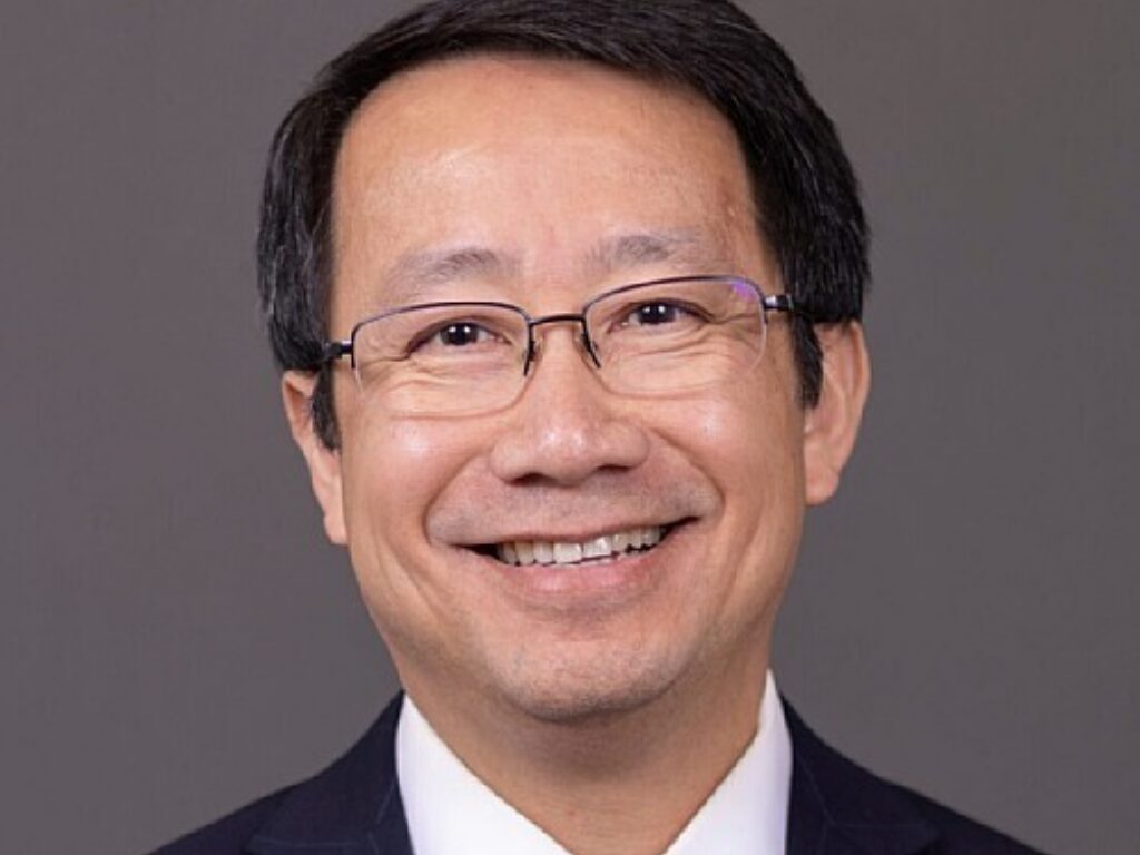 Cancer Biology Researcher to Chair Dermatology Department