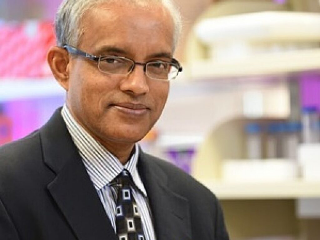 Cancer Center Receives Grant to Improve Breast Cancer Treatment for Black Women