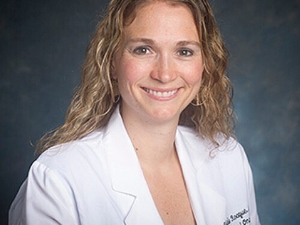 Cancer Clinic Closures Limit Access to Care Increase Medicare Spending