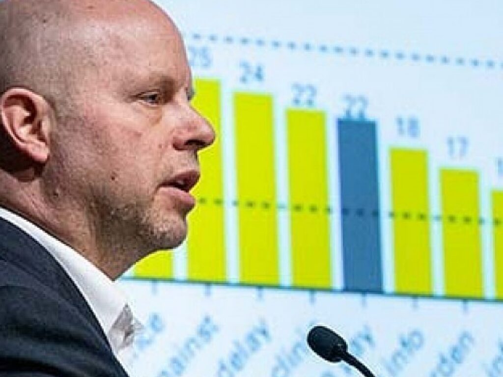 Cancer Clinical Trials Exclude Too Many Patients That is Changing