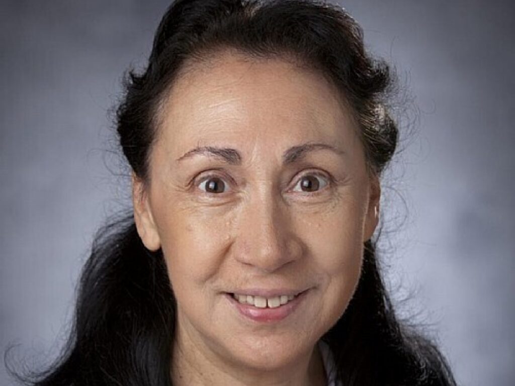 Cancer Drugs Speed Repair in Lungs Damaged by Bacterial Infections