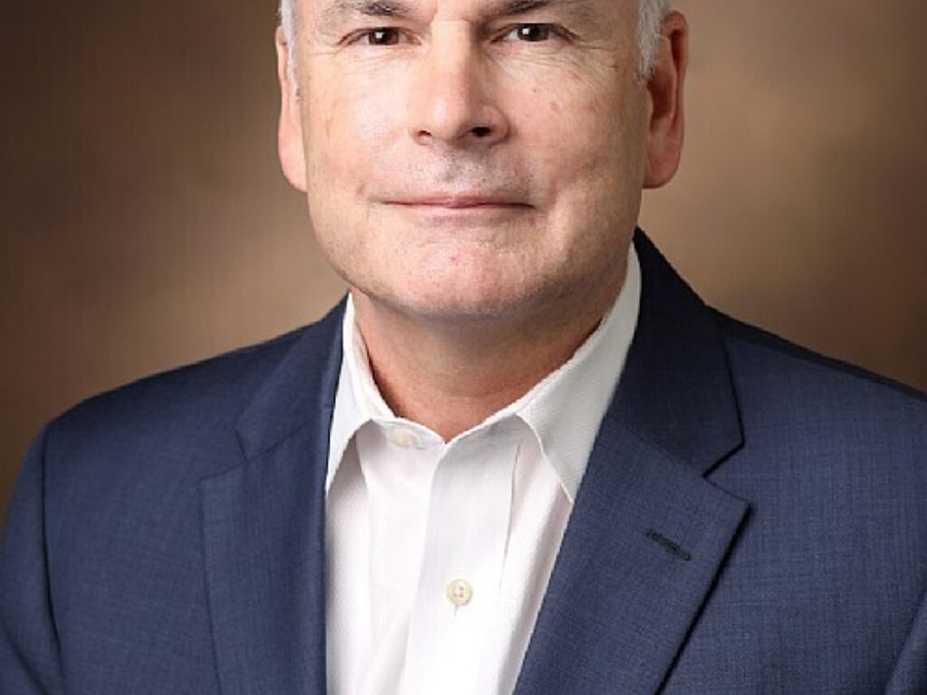 Cancer Health Equity Position Created Assistant Director Named