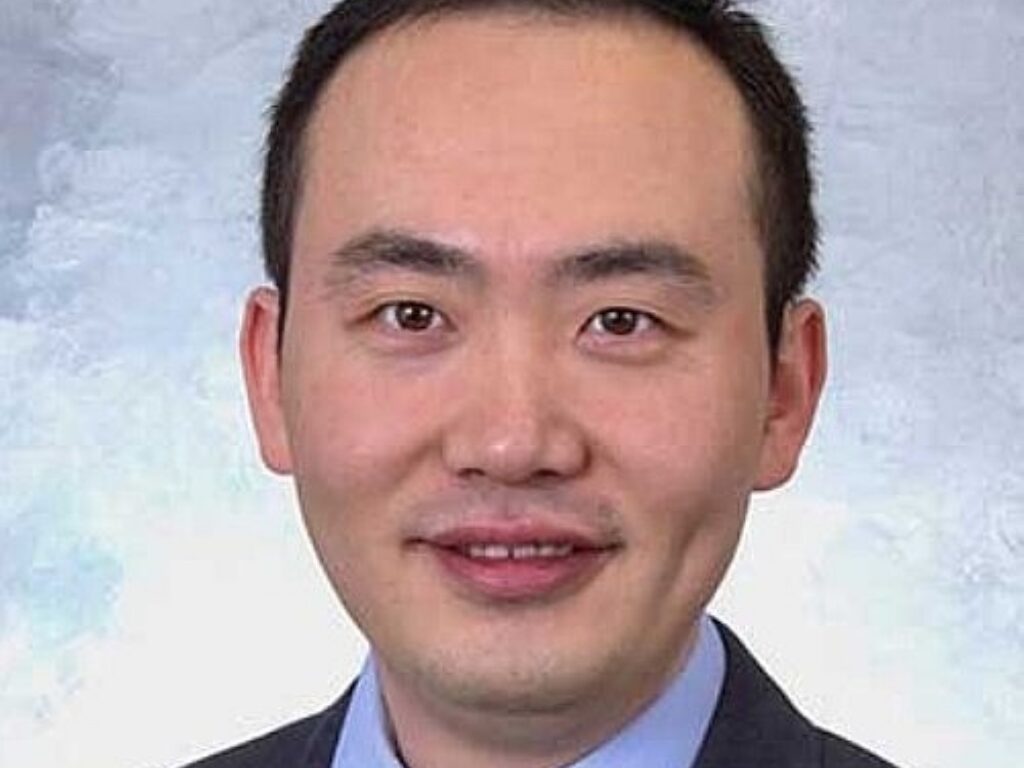 Cancer Prevention Therapy Supported With 3 8 Million Grant