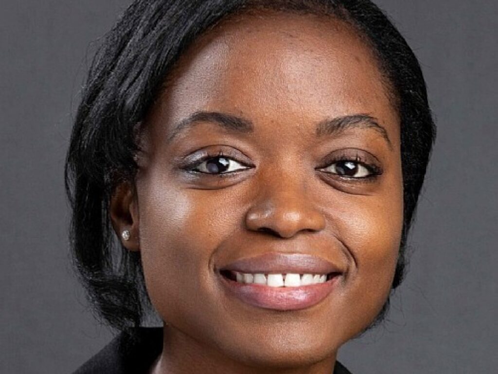 Cancer Surgeon Scientist Joins Division of Surgical Oncology