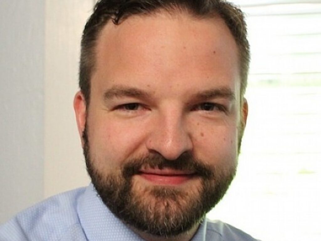 Cancer Tricks Immune Cells Immunotherapy Can Take Advantage